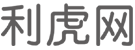 白沙商业信息门户